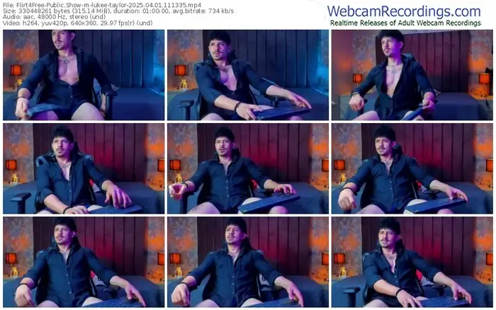 2025/04/01/flirt4free-lukee-taylor-11-13-35