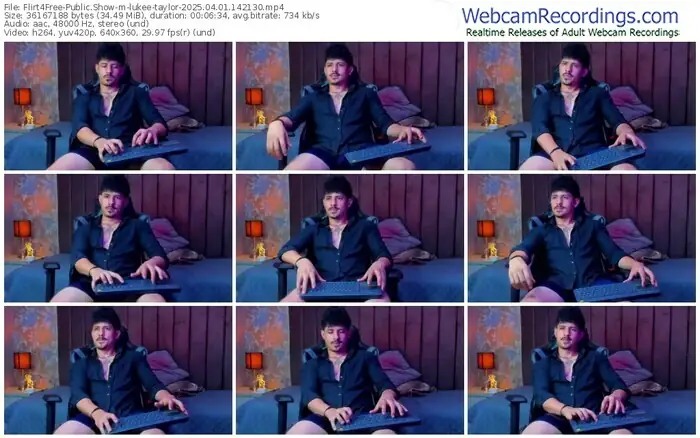 2025/04/01/flirt4free-lukee-taylor-14-21-30