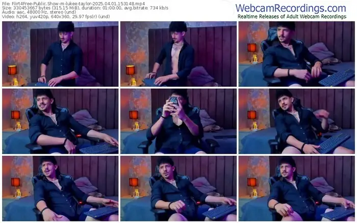 2025/04/01/flirt4free-lukee-taylor-15-31-48