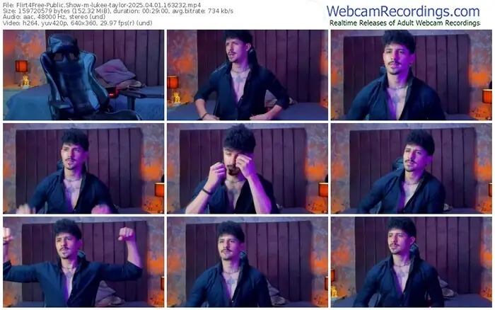 2025/04/01/flirt4free-lukee-taylor-16-32-32