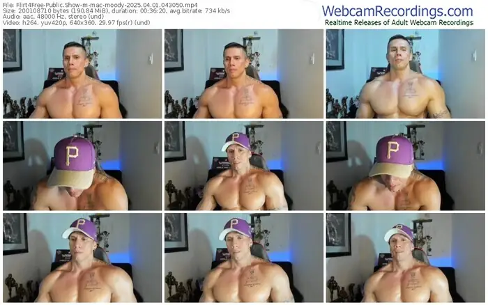 2025/04/01/flirt4free-mac-moody-04-30-50