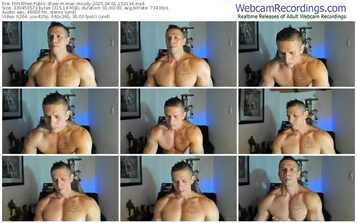 2025/04/01/flirt4free-mac-moody-15-31-34