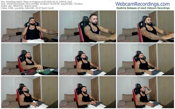 2025/04/01/flirt4free-magnus-wolf-22-55-31