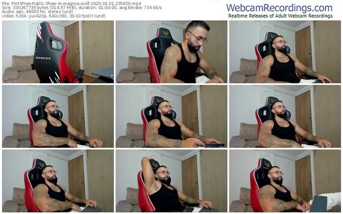 2025/04/01/flirt4free-magnus-wolf-23-56-59