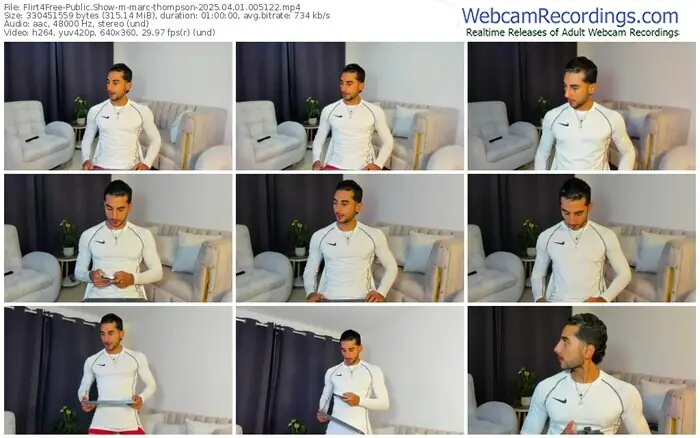 2025/04/01/flirt4free-marc-thompson-00-51-22