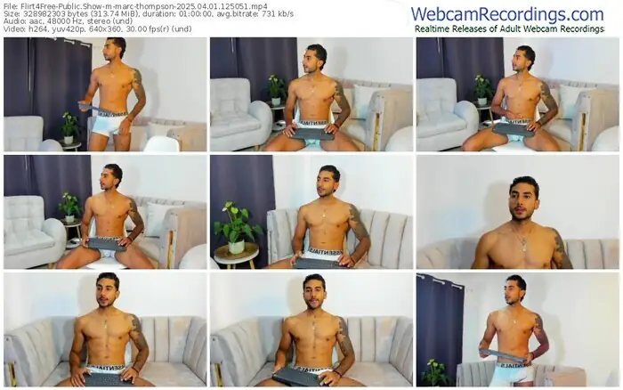 2025/04/01/flirt4free-marc-thompson-12-50-51