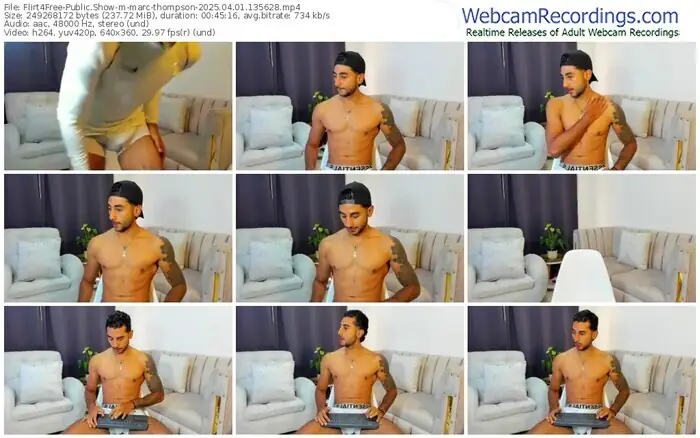 2025/04/01/flirt4free-marc-thompson-13-56-28