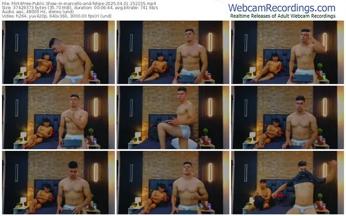 2025/04/01/flirt4free-marcello-and-felipe-15-21-55