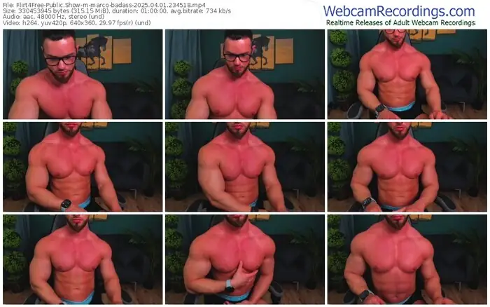 2025/04/01/flirt4free-marco-badass-23-45-18