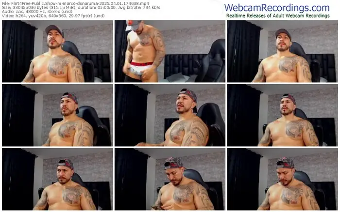2025/04/01/flirt4free-marco-donaruma-17-46-38