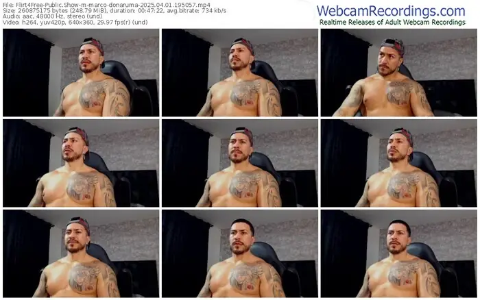 2025/04/01/flirt4free-marco-donaruma-19-50-57