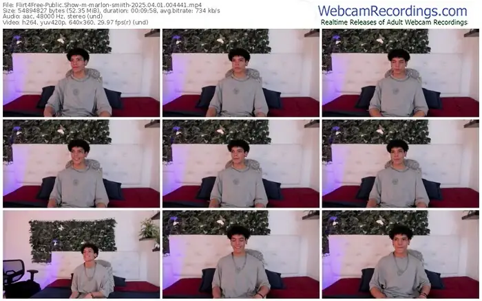 2025/04/01/flirt4free-marlon-smiith-00-44-41
