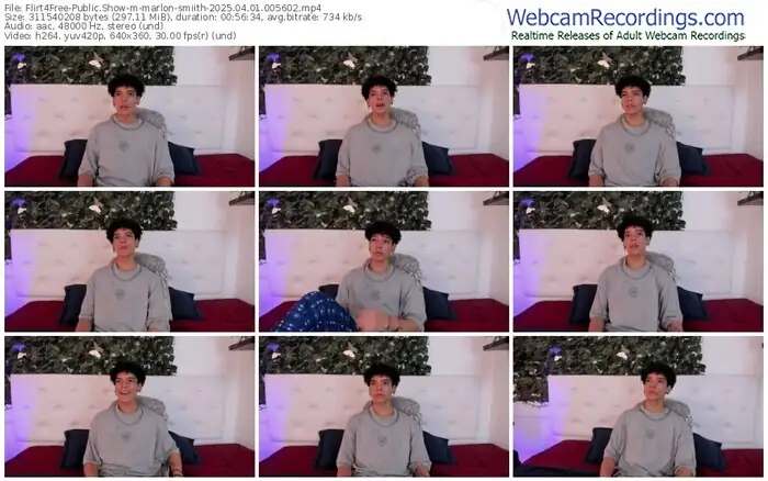 2025/04/01/flirt4free-marlon-smiith-00-56-02