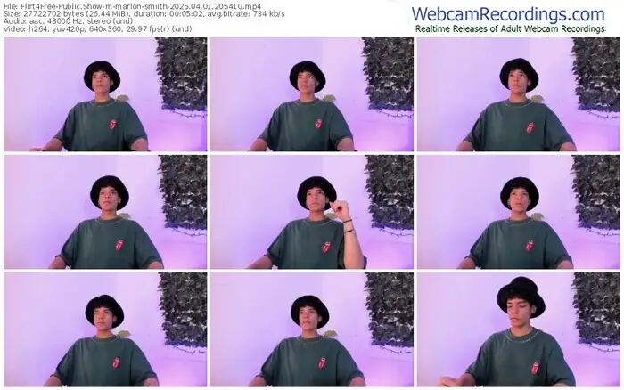 2025/04/01/flirt4free-marlon-smiith-20-54-10