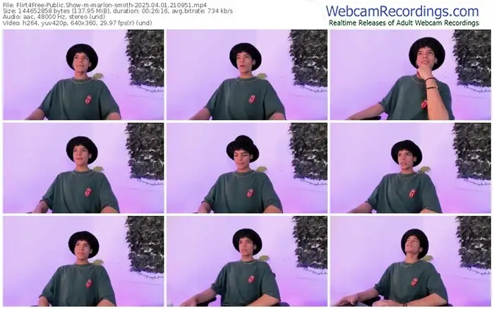 2025/04/01/flirt4free-marlon-smiith-21-09-51