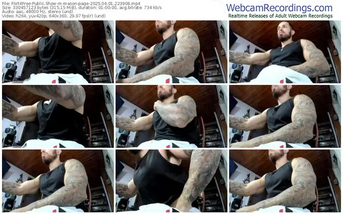 2025/04/01/flirt4free-mason-page-22-39-08