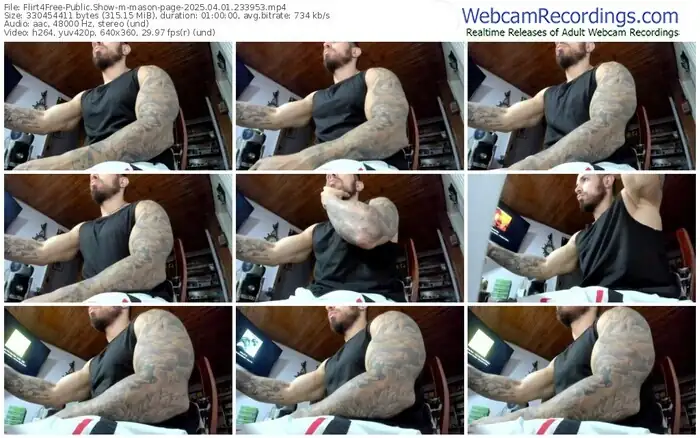 2025/04/01/flirt4free-mason-page-23-39-53