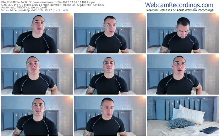2025/04/01/flirt4free-massimo-contie-13-48-29