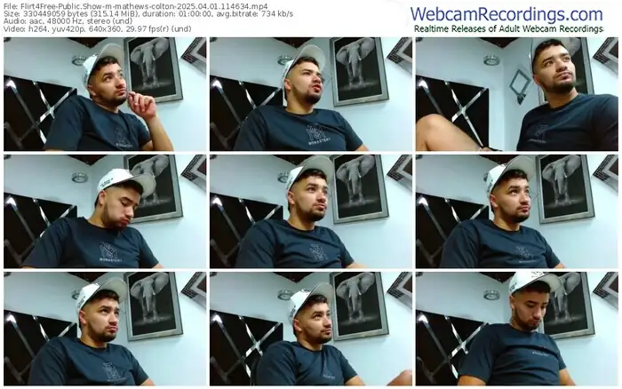 2025/04/01/flirt4free-mathews-colton-11-46-34