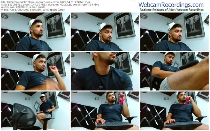 2025/04/01/flirt4free-mathews-colton-12-48-41