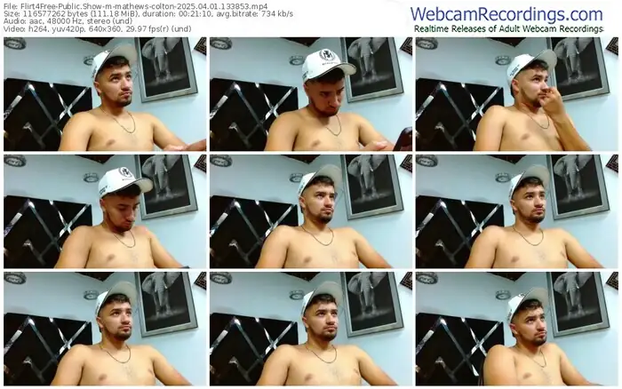 2025/04/01/flirt4free-mathews-colton-13-38-53