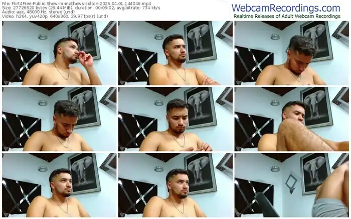 2025/04/01/flirt4free-mathews-colton-14-40-46