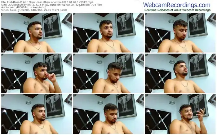 2025/04/01/flirt4free-mathews-colton-14-53-12