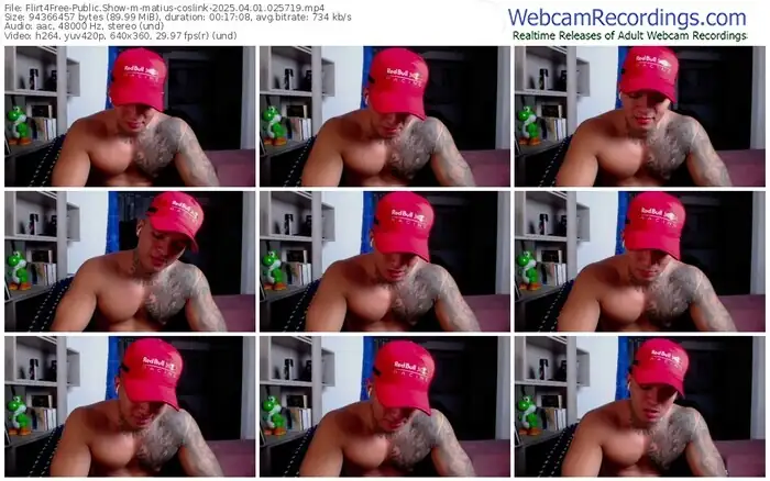 2025/04/01/flirt4free-matius-coslink-02-57-19