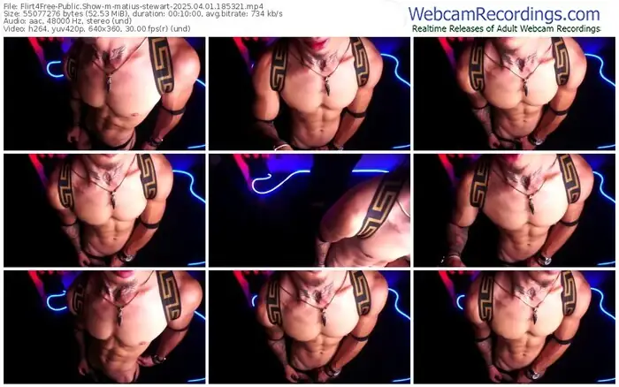 2025/04/01/flirt4free-matius-stewart-18-53-21