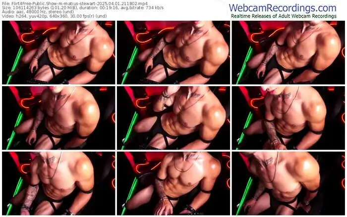 2025/04/01/flirt4free-matius-stewart-21-18-02