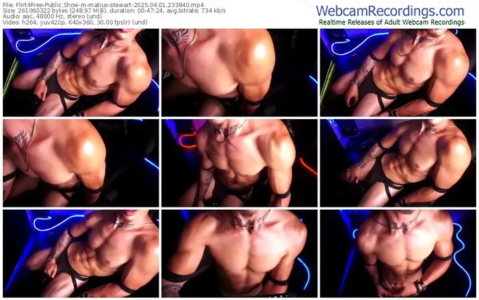 2025/04/01/flirt4free-matius-stewart-23-38-40