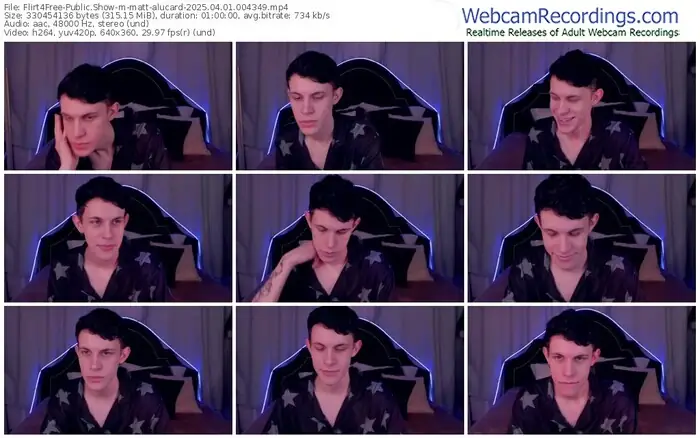 2025/04/01/flirt4free-matt-alucard-00-43-49
