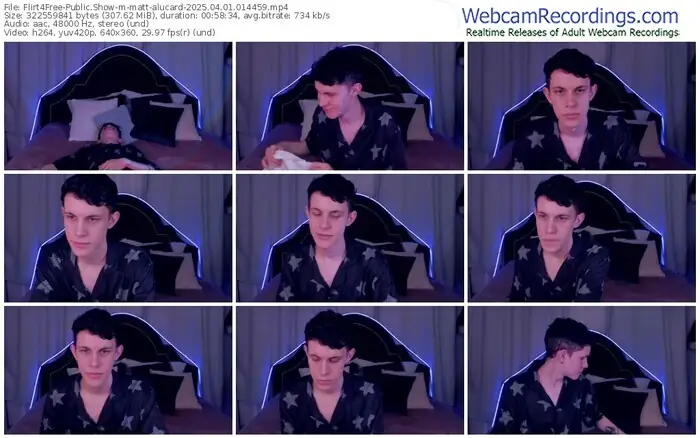 2025/04/01/flirt4free-matt-alucard-01-44-59