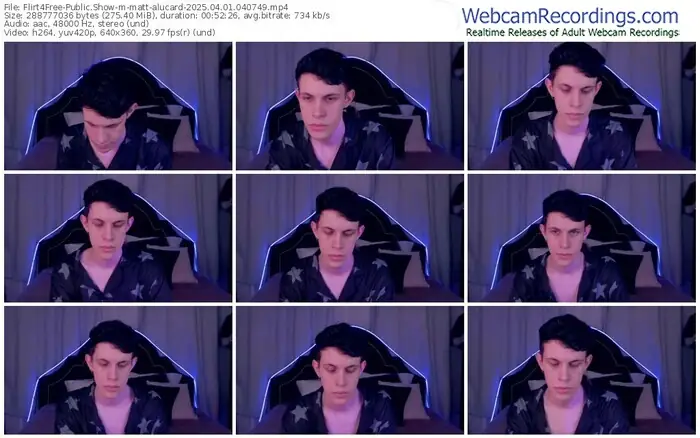 2025/04/01/flirt4free-matt-alucard-04-07-49