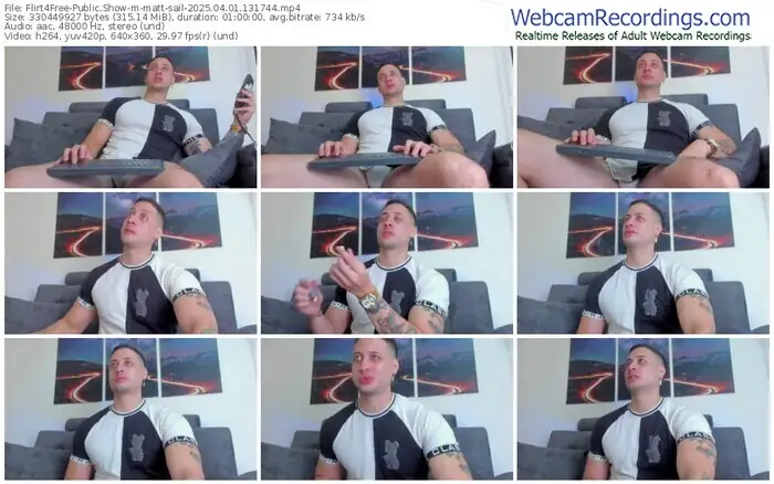 2025/04/01/flirt4free-matt-sail-13-17-44