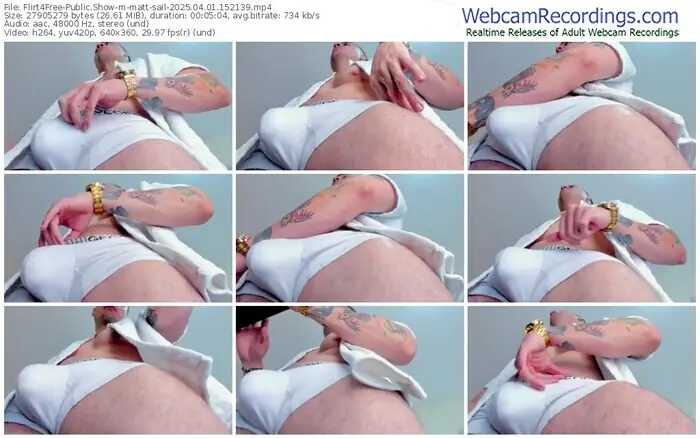 2025/04/01/flirt4free-matt-sail-15-21-39