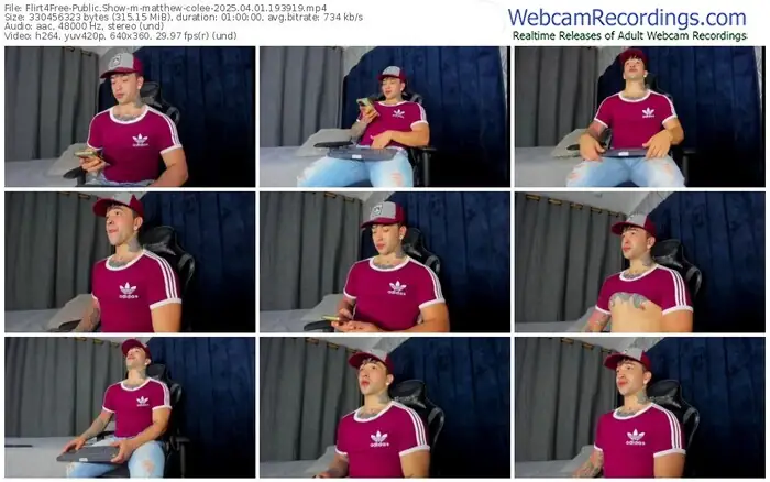 2025/04/01/flirt4free-matthew-colee-19-39-19