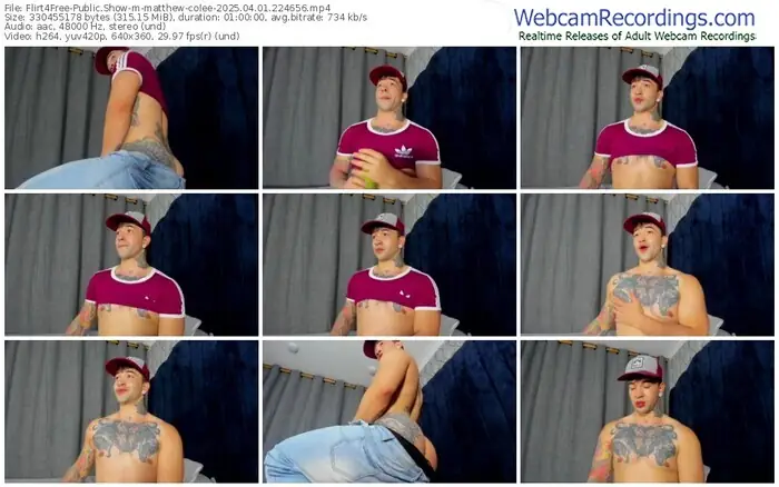 2025/04/01/flirt4free-matthew-colee-22-46-56