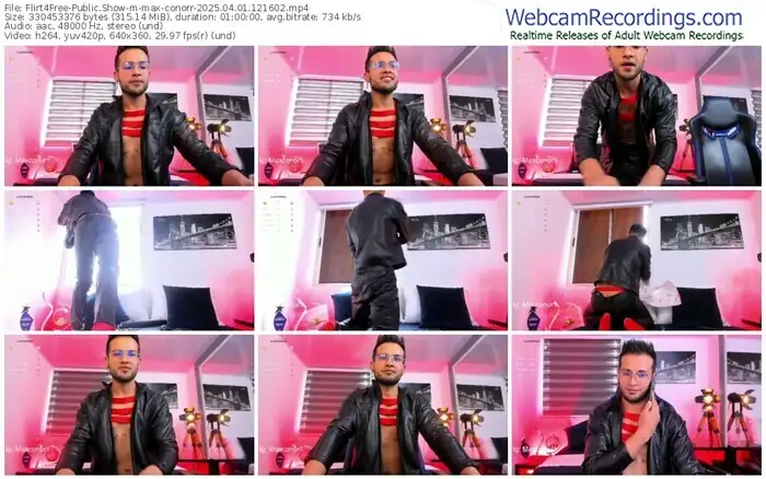 2025/04/01/flirt4free-max-conorr-12-16-02