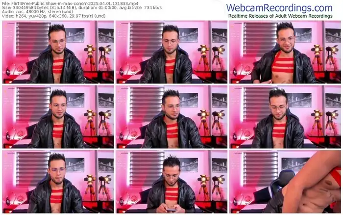 2025/04/01/flirt4free-max-conorr-13-18-33