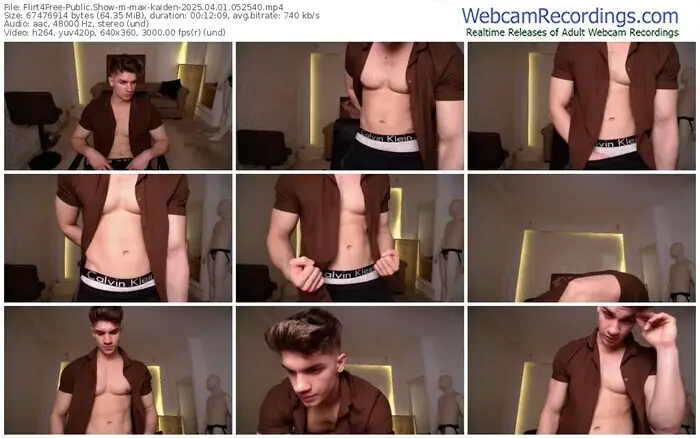 2025/04/01/flirt4free-max-kaiden-05-25-40