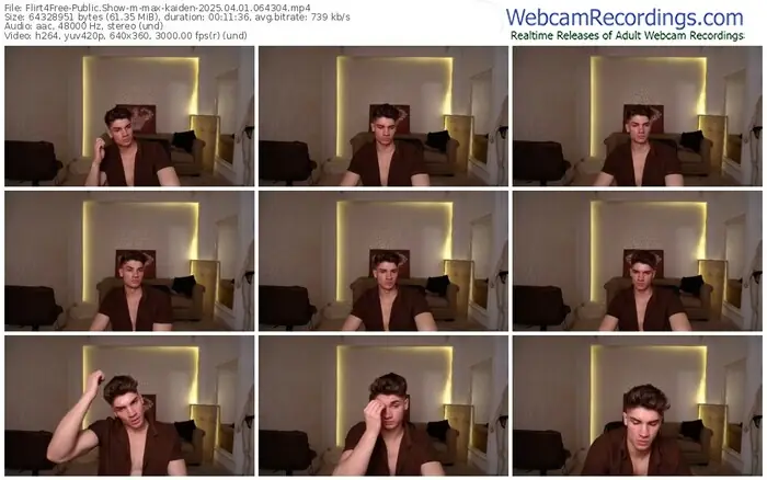 2025/04/01/flirt4free-max-kaiden-06-43-04
