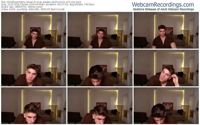 2025/04/01/flirt4free-max-kaiden-07-11-20