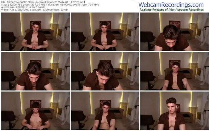 2025/04/01/flirt4free-max-kaiden-11-22-17