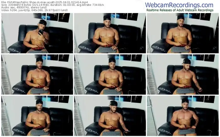 2025/04/01/flirt4free-max-wyatt-02-14-14