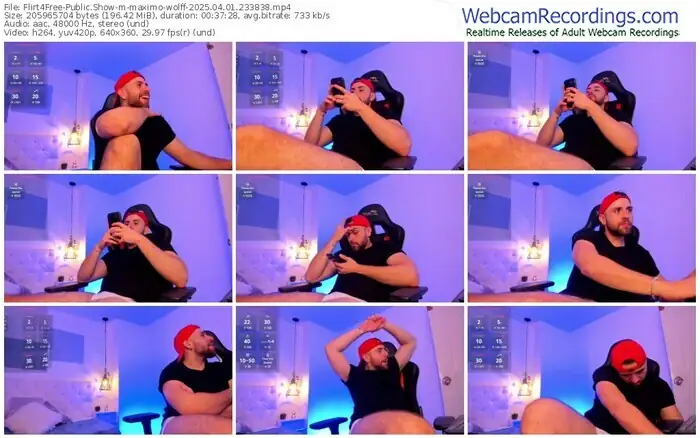 2025/04/01/flirt4free-maximo-wolff-23-38-38