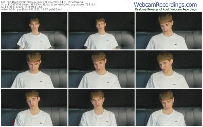 2025/04/01/flirt4free-maxwell-rey-19-54-09
