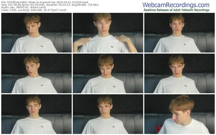 2025/04/01/flirt4free-maxwell-rey-21-02-36