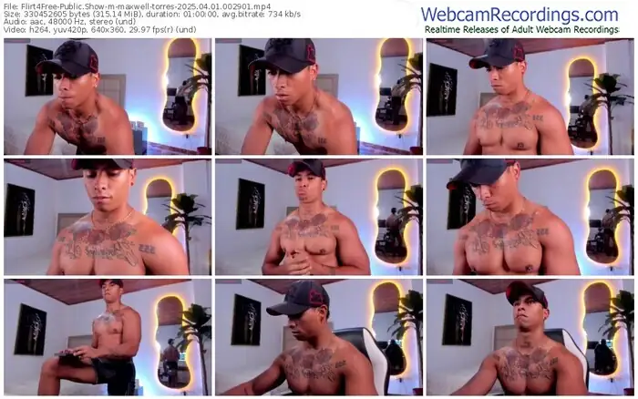 2025/04/01/flirt4free-maxwell-torres-00-29-01