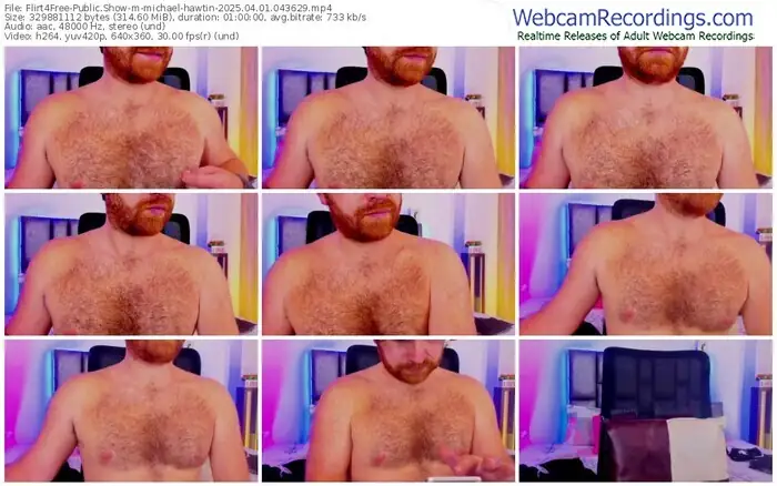 2025/04/01/flirt4free-michael-hawtin-04-36-29
